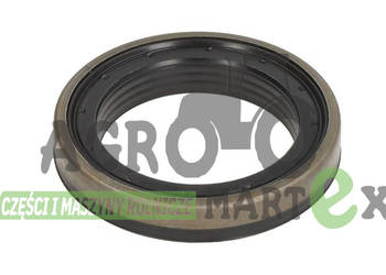 AL161384, RE248601, F339300020030, 813/10061, 3764632M1 USZCZELKA JD