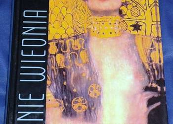 Cienie Wiednia - Jody Shields