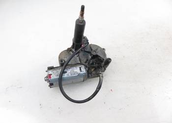 SILNICZEK WYCIERACZKI TYŁ FORD TRANSIT VI YC1517W400CG