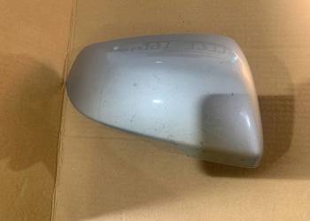 7385694 obudowa lusterka prawa bmw 2 f45 f46 x1 f48