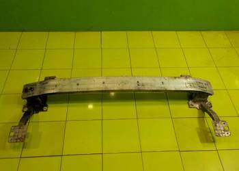 CITROEN DS3 1.6 HDI 11r HB 3D belka zderzaka przod