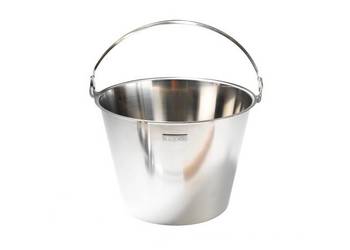 Ceber do sauny TYLO PRO 8L