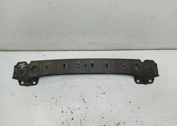 Mazda CX60 2023 wzmocnienie belka zderzaka tył tylna oryg mazcx60,856353