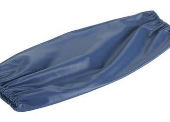 Ochraniacz przedramienia dla dojarza, 40 cm para 15385KER