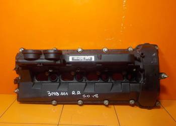 RANGE ROVER L405 SPORT 5.0 V8 13r 375KM pokrywa zaworow 8W93-6P036-AH