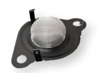 MERCEDES OM622 OM626 Uszczelka wymiennika ciepla spalin OE