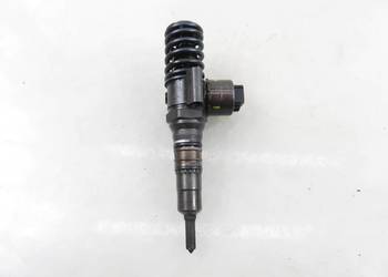 POMPOWTRYSKIWACZ TOURAN 2.0 TDI 03G130073G 0414720404