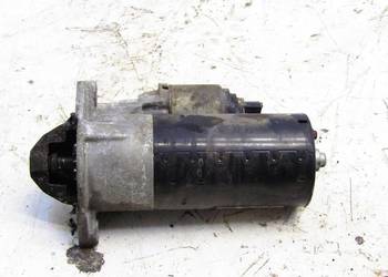 ROZRUSZNIK 2.0 M-JET JEEP CHEROKEE KL V 56029645AA