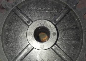 Zębatka Nordsten 32392