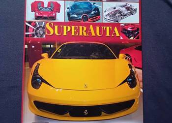 K.C. Kelley. Super Auta. PHW Fenix, 2010 r.