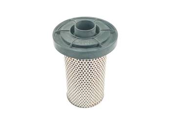 FILTR POWIETRZA FIT PARTS NOWY 50030123 FILTR POWIETRZA FIT PARTS NOWY 50030123