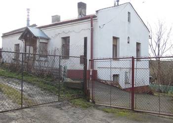 Sprzedam dom o pow. 120 m2 Jarosław