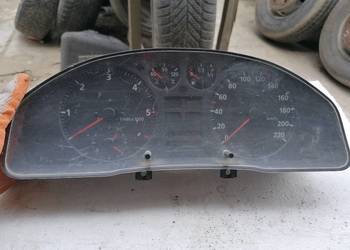 Licznik Zegar Audi A4 B5 90KM 8D0919034