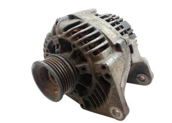 ALTERNATOR 058903016E 1.8 20V VW Volkswagen Passat V (1996-2005) B5