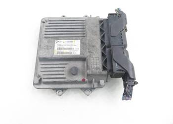 STEROWNIK FIAT LINEA 1.3 D Multijet 90 51862556 MJD6F3Z1