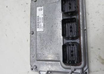 STEROWNIK SILNIKA JAZZ III 1.2 B 37280-RB2-G02 STEROWNIK SILNIKA JAZZ III 1.2 B 37280-RB2-G02