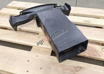 Obudowa kanału wentylacyjnego John Deere 6010