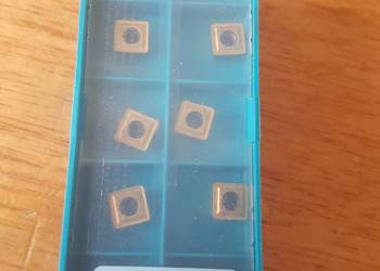 Płytka skrawająca ingersoll SPLT07T308N-PH IN2005