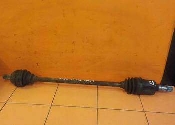 SMART FORTWO 0.8 CDI 10r 54KM 660 polos