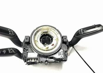 PRZEŁĄCZNIK ZESPOLONY AUDI A8 D4 4H0953568A