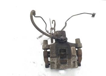 ZACISK HAMULCOWY TYŁ LEWY PEUGEOT 308 967074058A