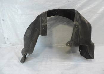 FORD KUGA MK2 NADKOLE TYŁ PRAWE CV44-S278B50AB