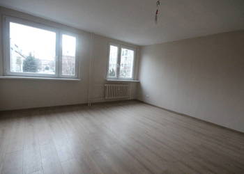 2pok, 49met, okolice Pretficzna PEŁEN ROZKŁAD/KOMÓRKA (Wrocław)