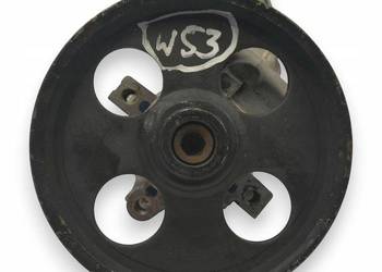 POMPA WSPOMAGANIA PEUGEOT 206 307 PARTNER CITROEN BERLINGO 9635445780