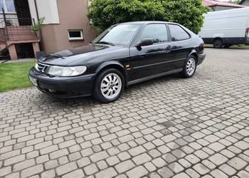 LPG Coupe