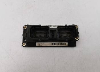 Sterownik Silnika Fiat Doblo 1.2 8v 73501276 61600.468.03 IAW 59F.SC