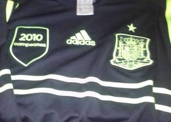 Koszulka Adidas z oryginalną metką
