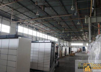 Lokal 5000m2 Opole