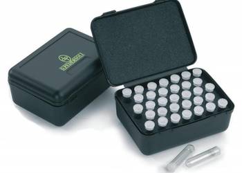 Flakoniki do prochu USA 203-50 Flakoniki do prochu USA 203-50