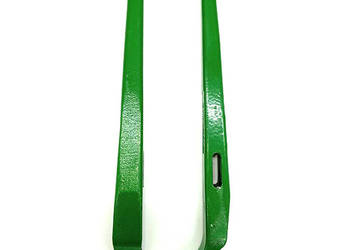 H206715 Blokada bębna John Deere (Royal Tiger)