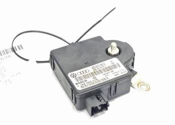 MODUŁ AUDI A8 D3 4E0915181C