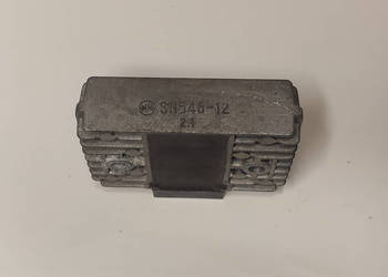 Moduł Sterownik sh546-12