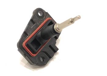 PRZEPŁYWOMIERZ BMW G21 3072194055 2.0 258KM CZUJNIK POWIETRZA, DOLOTU