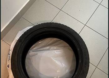 Opony wielosezonowe R18  (3 szt.)