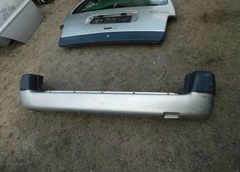 partner zderzak nr 31463 WYSYŁKA