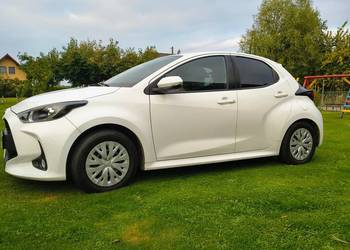 1.5 man., LPG,salon PL