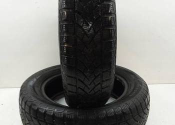 2x OPONA ZIMOWA WINDFORCE SNOWBLAZER 175/65R15 84T (3320) 6.15 5.82