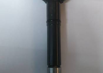 WTRYSKI DENSO 23670-0R030