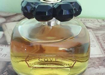 Sarah Jessica Parker SJP Stash 5ml odlewka