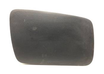 PODUSZKA POWIETRZNA PASAŻERA TOYOTA AYGO I 05-14 AIRBAG DESKI, FRONTOW