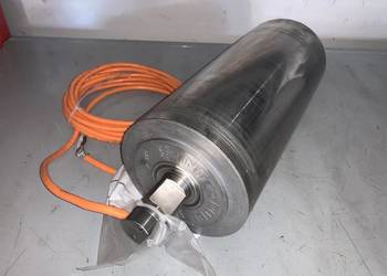 Interroll Drum Motor - 370 W - Ø 140 mm x 300 mm 0,31 m/s Refubrished