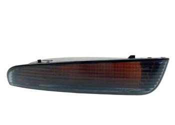 KIERUNKOWSKAZ PRAWY PRZÓD LIFT  461207486 Alfa Romeo GT I (2003-2010)