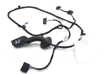 WIĄZKA DRZWI TYŁ PRAWY BMW X1 (U11) 2022-2025 5A52C39 1.5 156KM PRZEWÓ