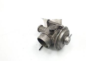 ZAWÓR EGR BMW E46 72826400