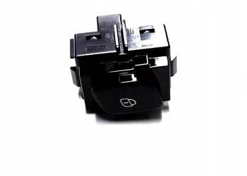 VOLVO S90 V90 XC90 II wlacznik centralnego zamka 31376459