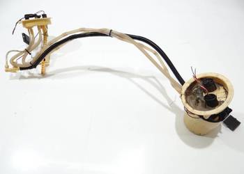 POMPA PALIWA BMW E90 E91 LCI N47D20C 7190943 (17193243) POMPA PALIWA BMW E90 E91 LCI N47D20C 7190943 (17193243)